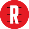 ROCKET'S