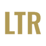 The Law Offices of Thomas E. Rockett III