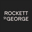 Rockett St George