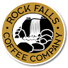 Rock Falls Coffee Company