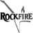 Rockfire Proberäume & Tonstudio | Rockfire OG