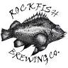 Rockfish Brewing Company