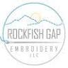 Rockfish Gap Embroidery, LLC