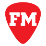Rock FM