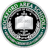 Rockford Community Center