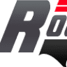 Rockford Broach Inc