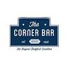 Rockford Corner Bar