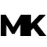 MacCloskey Kesler and Associates
