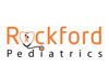 Rockford Pediatrics
