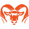 River Valley Academy-Alternate