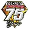 Rockford Speedway