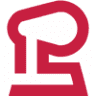 Rockford Systems, LLC