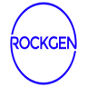 Rock Generation Christian Fellowship