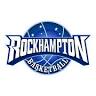 Rockhampton Basketball, Bravus Arena
