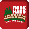 Rock Hard Landscape Supply