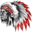 Rock Hill Middle School