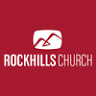 Rockhills Church