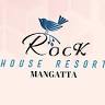 Rock House Resort Mangatta