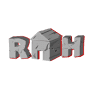 Rock House Roofing