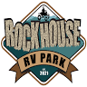 Rockhouse RV Park