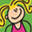 Pediatric Dentistry of the Rockies