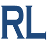 Rockies Law Corporation