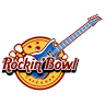 Rockin' Bowl Cafe at Daffodil Bowl