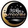 Rockin By Moonlite