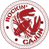 Rockin' Cajun Seafood And Grill