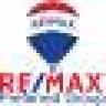 Rock n Roll Real Estate Team - Gary Rossignol - RE/MAX Preferred Group