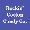 Rockin' Cotton Candy Co.