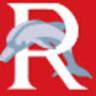 Rockingham Senior High School
