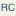 Rockingham County Social Services