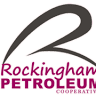 Southern States - Rockingham Petroleum Cooperative