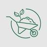 Rockingham Soils And Garden Supplies