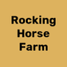 Rocking Horse Farm Knitshop