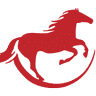 Rocking Horse Media