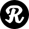 Rockin' Robbie's