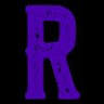Rockin' R Show Feeds & Supplies, LLC