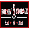 Rockin' S Storage