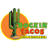 Rockin' Tacos