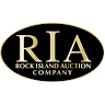 Rock Island Auction - Collector Firearms