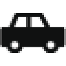 Rock Island RV