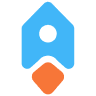 RockItCoin Bitcoin ATM