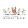 Rockland Community Garden