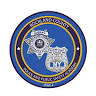Rockland County Police Academy