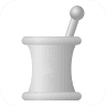 Rockland Pharmacy, Inc