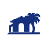 Rockledge Dental