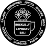 Rocklilly Warung Fusion Eatery