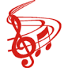 Rocklin Music Academy